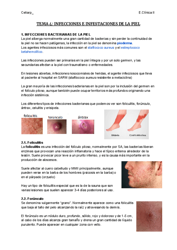 Miniatura del documento TEMA-4-INFECCIONES-E-INFESTACIONES-DE-LA-PIEL.pdf
