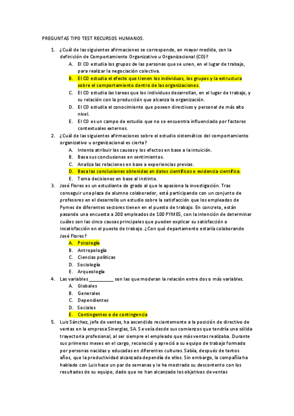 Miniatura del documento Preguntas-examen-tipo-test-RRHH-I.pdf