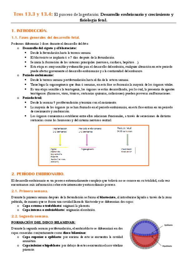Miniatura del documento TEMA-13.3-13.4pdf