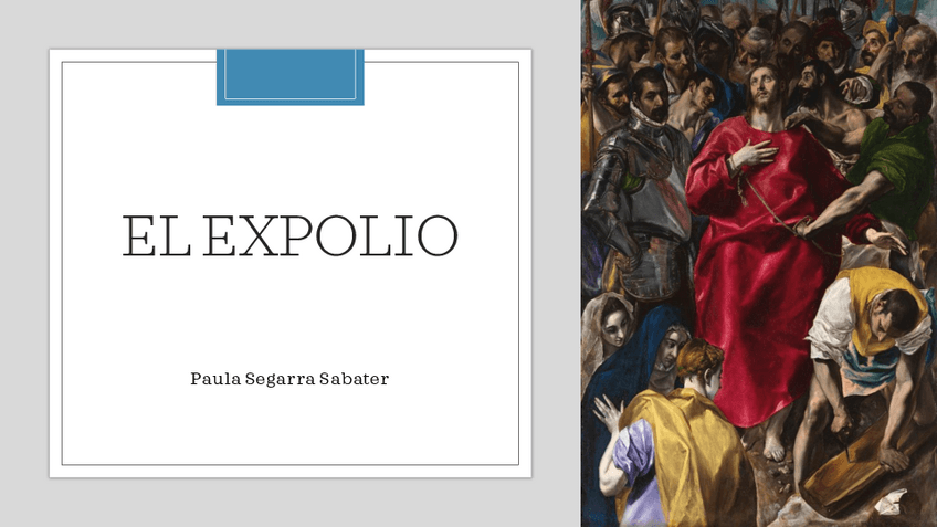 Miniatura del documento EL-EXPOLIO-PDF.pdf