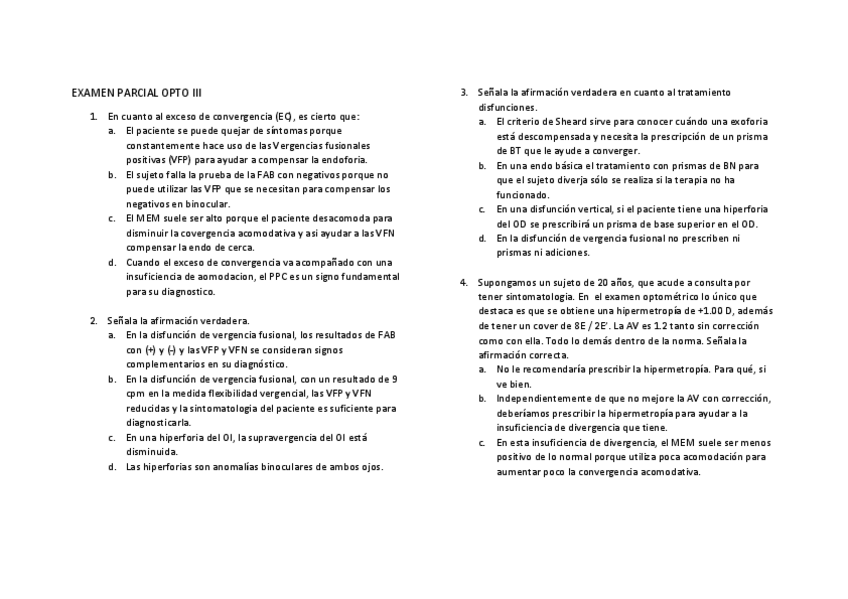 Miniatura del documento EXAMEN-PARCIAL-OPTO-III.pdf