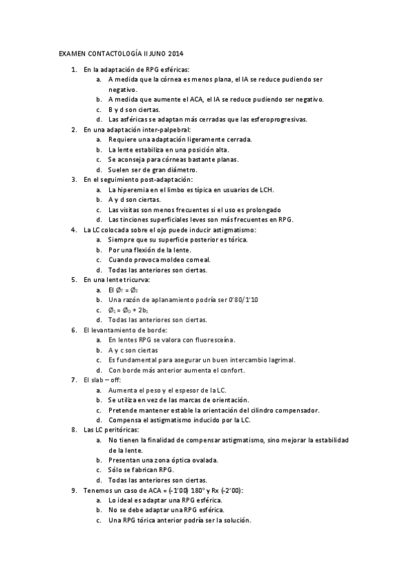 Miniatura del documento EXAMEN-CONTACTOLOGIA-II-JUNO-2014.pdf