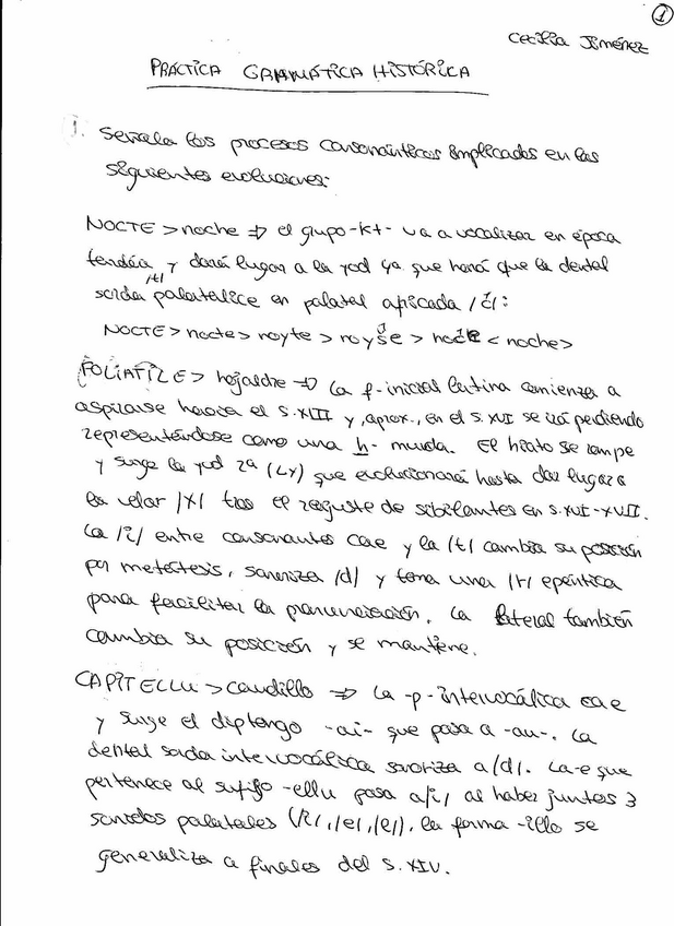 Miniatura del documento Palabras gramatica hca.pdf