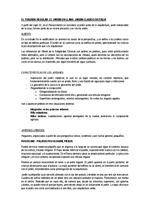 Miniatura del documento APUNTES-COMPLETOS-PAISAJE-Y-JARDIN.pdf