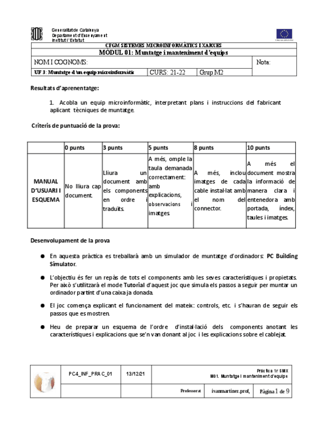 Miniatura del documento UF3Pt1-Muntatge-virtual-dun-equip-PC-Building-simulato.pdf