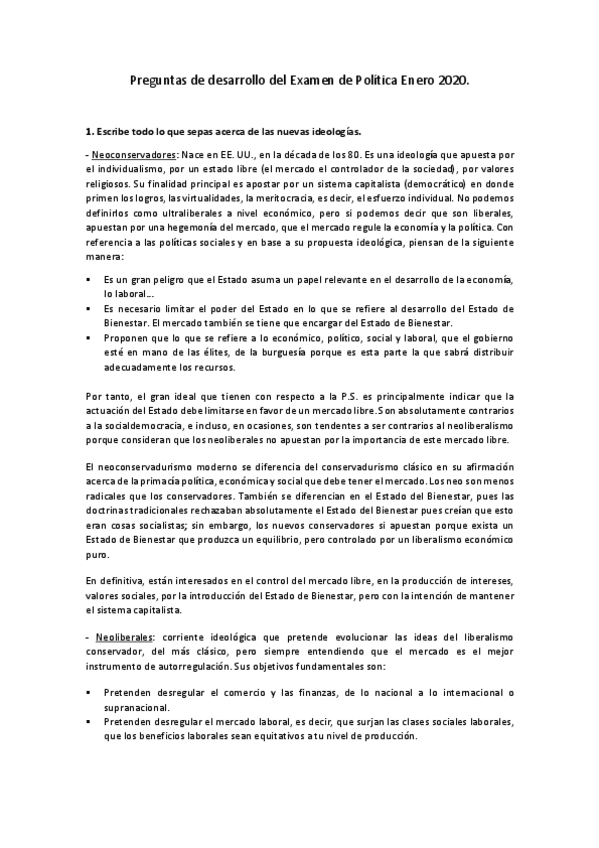 Miniatura del documento Examen RESUELTO.pdf