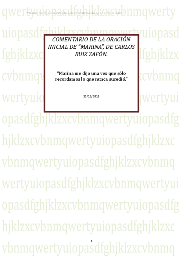 Miniatura del documento Trabajo-Final-Lengua-Espanola.pdf