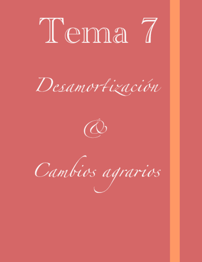 Miniatura del documento Desamortizaciones-y-Cambios-agrarios-.pdf