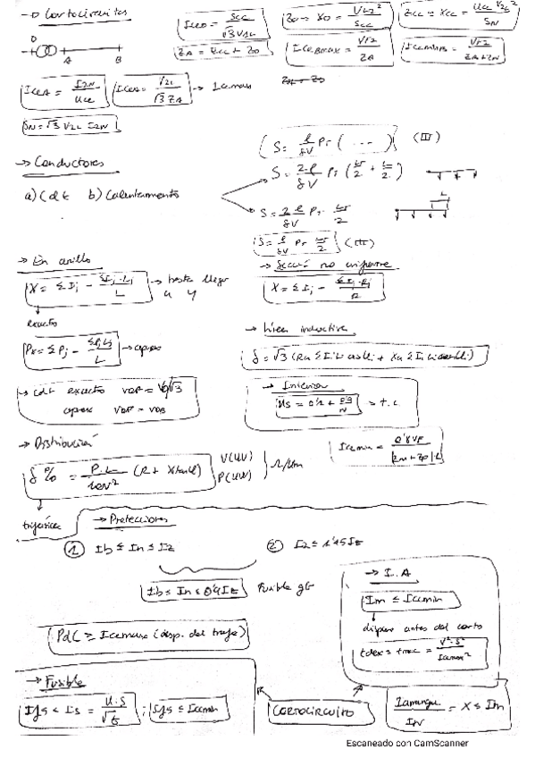 Miniatura del documento Formulario-corto-para-examen.pdf