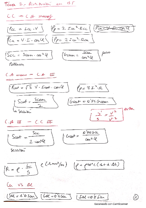 Miniatura del documento Formulario-extendido.pdf