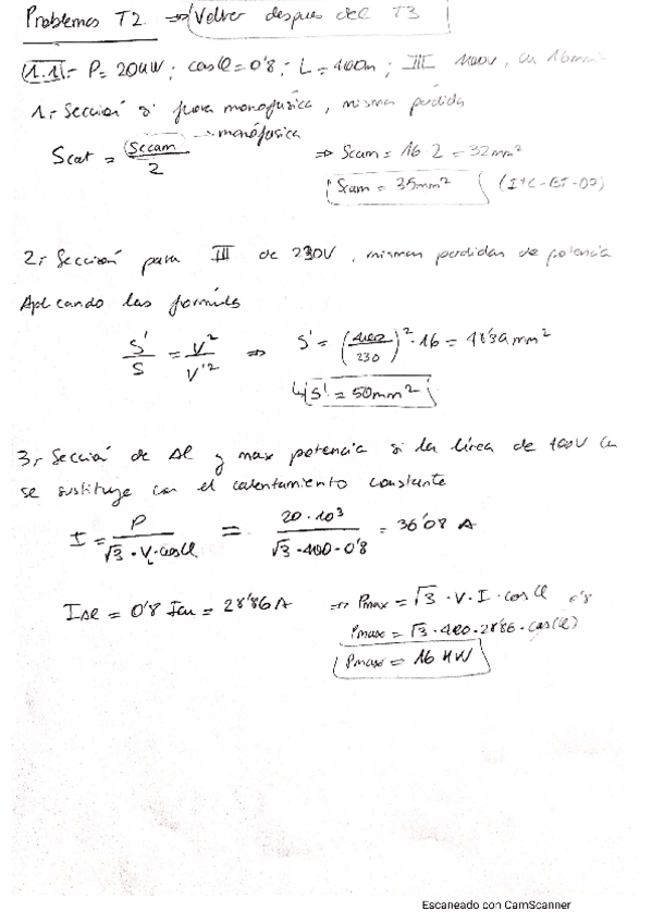 Miniatura del documento Propuestos-BT.pdf