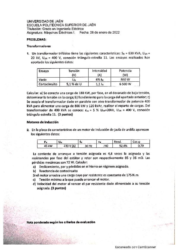 Miniatura del documento Examen-Maquinas-Enero-22.pdf