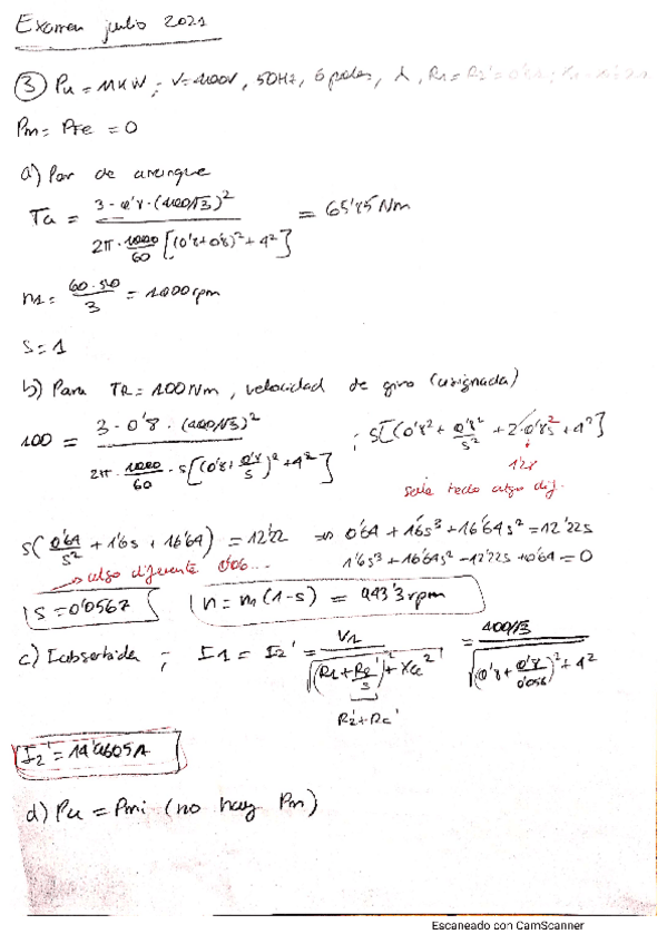 Miniatura del documento Examenes-resueltos.pdf