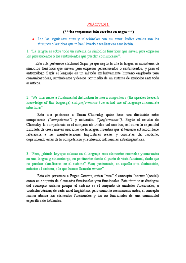 Miniatura del documento PRACTICA-1.pdf