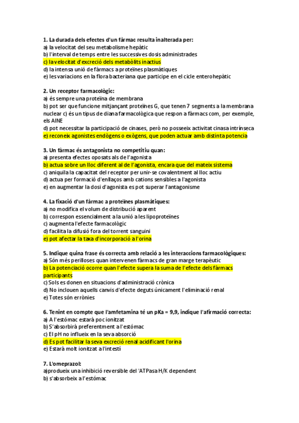 Miniatura del documento PREGUNTAS-DE-EXAMENES-TIPO-TEST.pdf