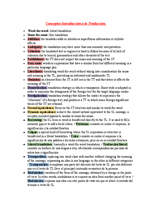 Miniatura del documento Conceptos-Introduccion-a-la-Traduccion.pdf