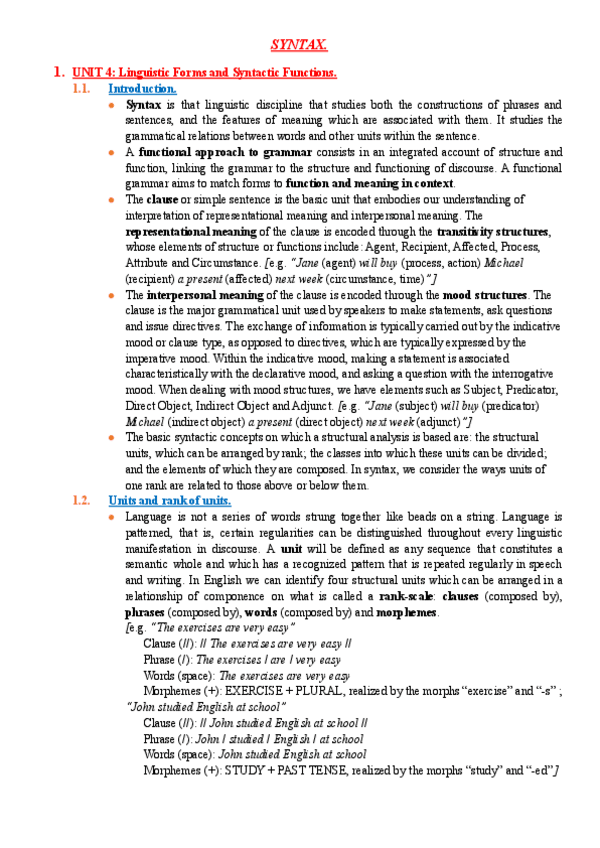 Miniatura del documento Apuntes-Ingles-IV-Sintaxis.pdf