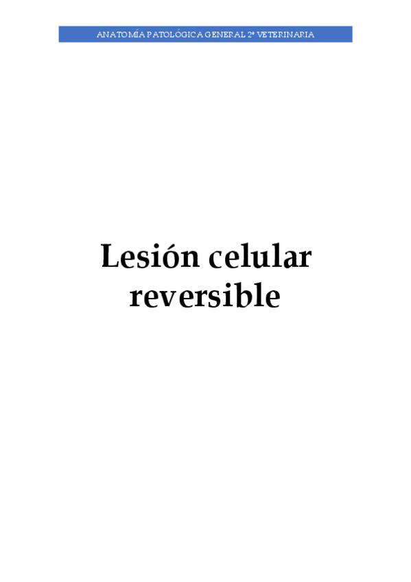 Miniatura del documento Lesion-Celular-Reversible.pdf