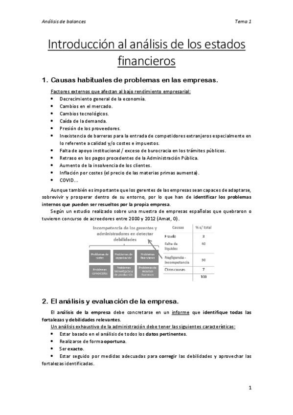 Miniatura del documento Introduccion-al-analisis-de-EF.pdf