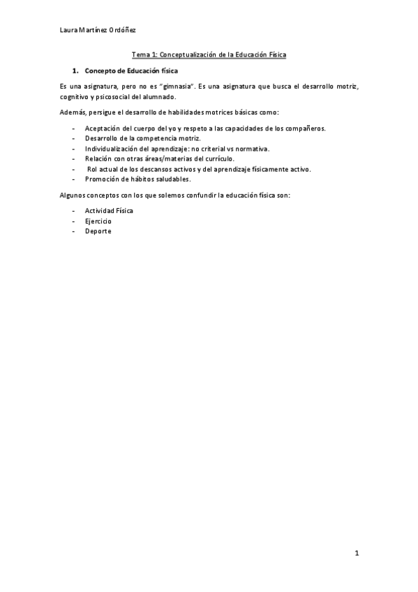 Miniatura del documento Tema-1.pdf