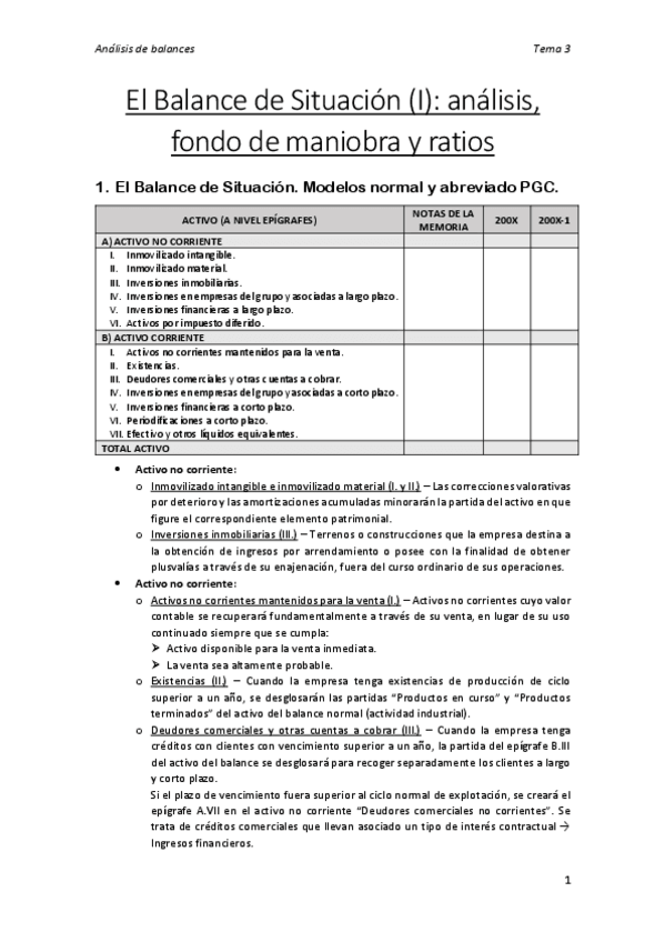 Miniatura del documento Balance-de-Situacion-I.pdf