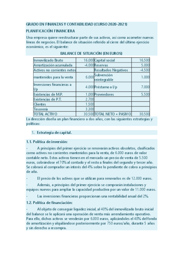 Miniatura del documento Examen-2020-2021.pdf