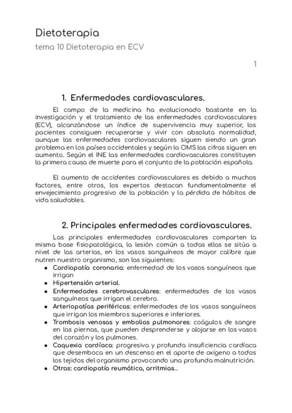 Miniatura del documento Dietoterapia-Resumen-Tema-10.pdf