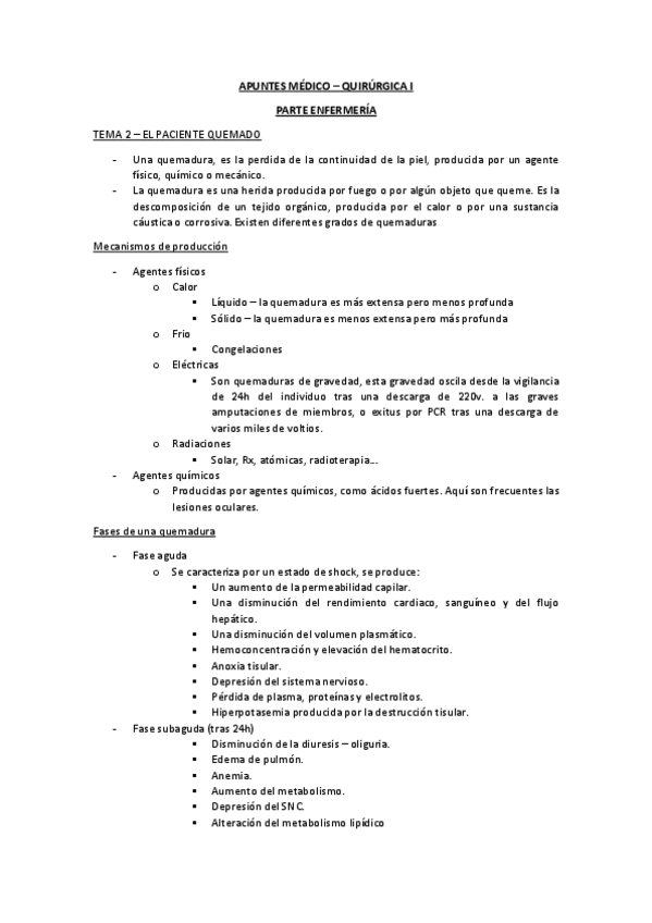 Miniatura del documento tema-2.pdf