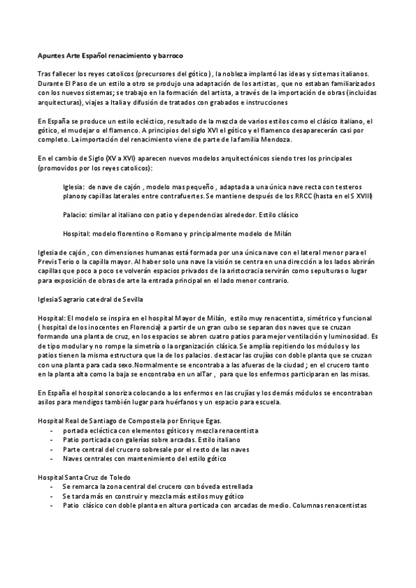 Miniatura del documento Copia-de-arte-espanol.pdf