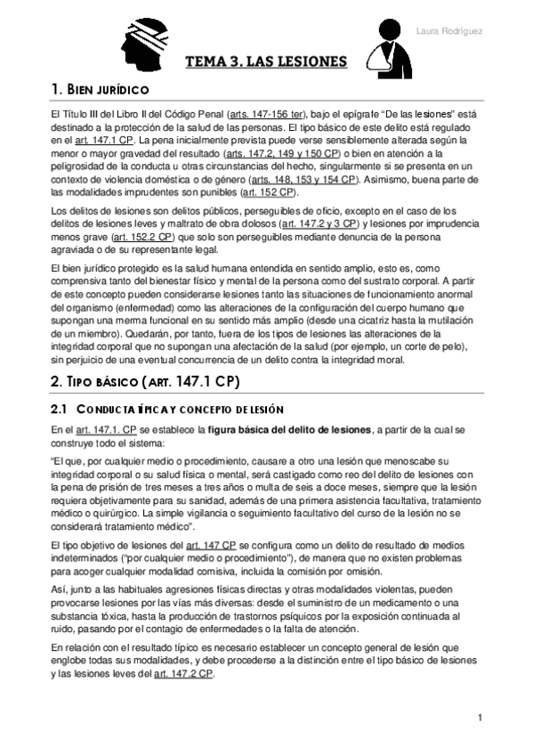 Miniatura del documento Tema-3-p-especial.pdf