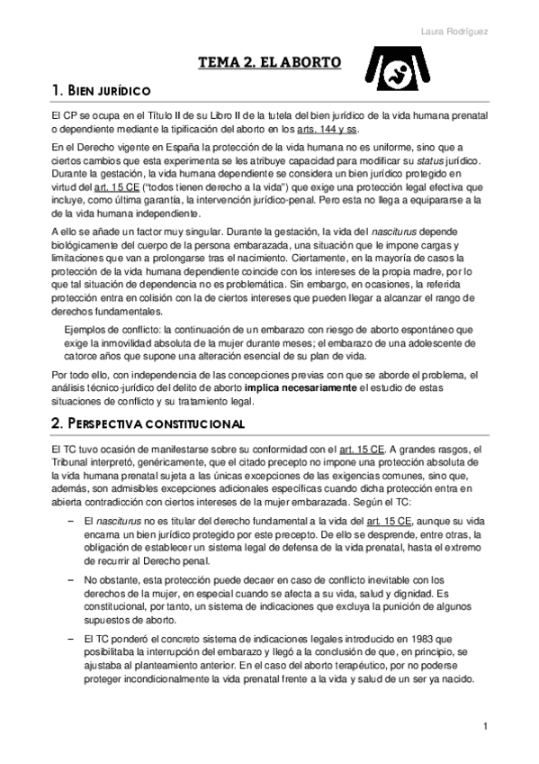 Miniatura del documento Tema-2-p-especial.pdf