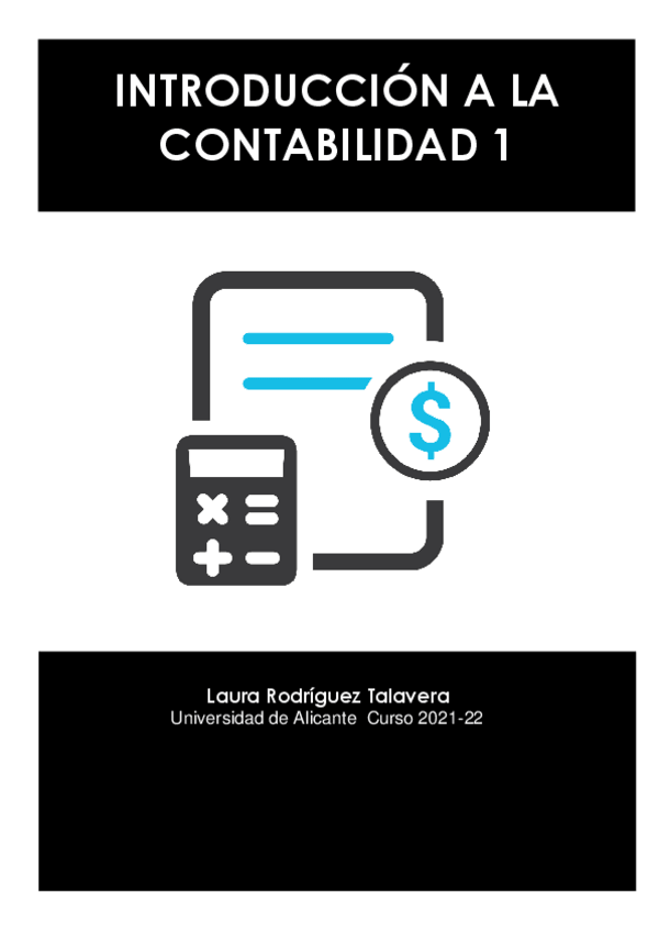 Miniatura del documento contabilidad-tema-1.pdf