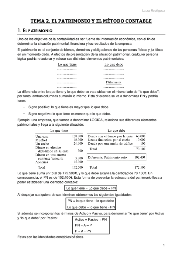 Miniatura del documento contabilidad-TEMA-2.pdf