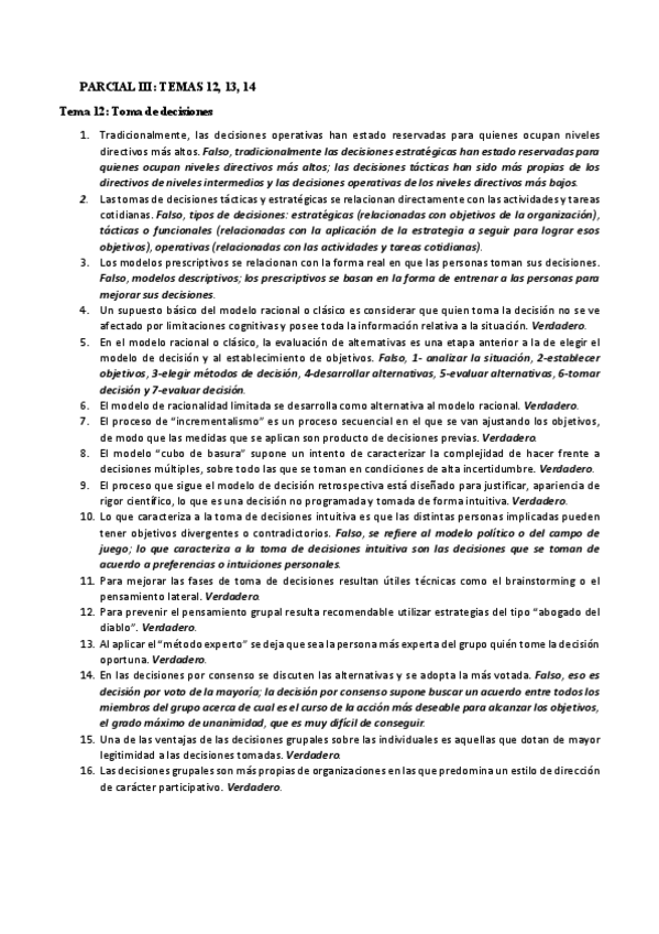 Miniatura del documento EXAMEN-ORGANIZACIONES-2401.pdf