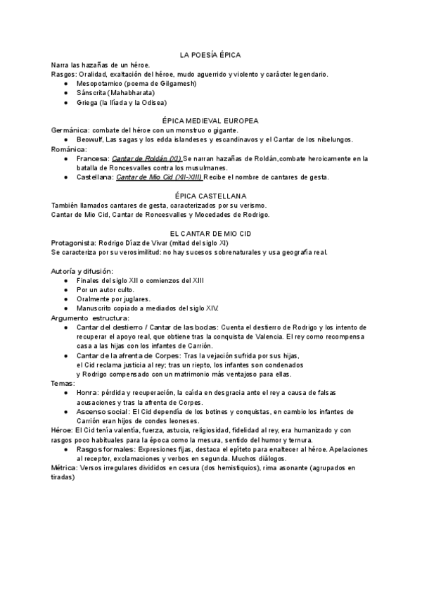 Miniatura del documento La-poesia-narrativa-medieval.pdf