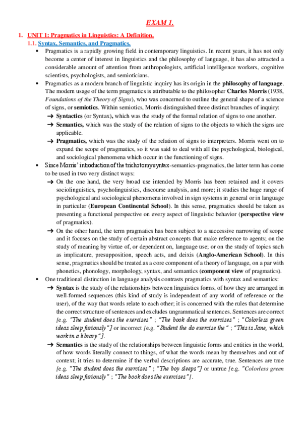Miniatura del documento Apuntes-Pragmatica-Units-1-2-y-3.pdf