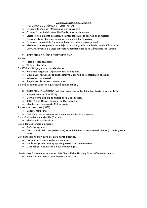 Miniatura del documento LAS-GRANDES-POTENCIAS.pdf