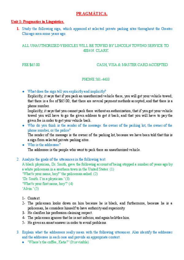 Miniatura del documento Pragmatica-homework.pdf