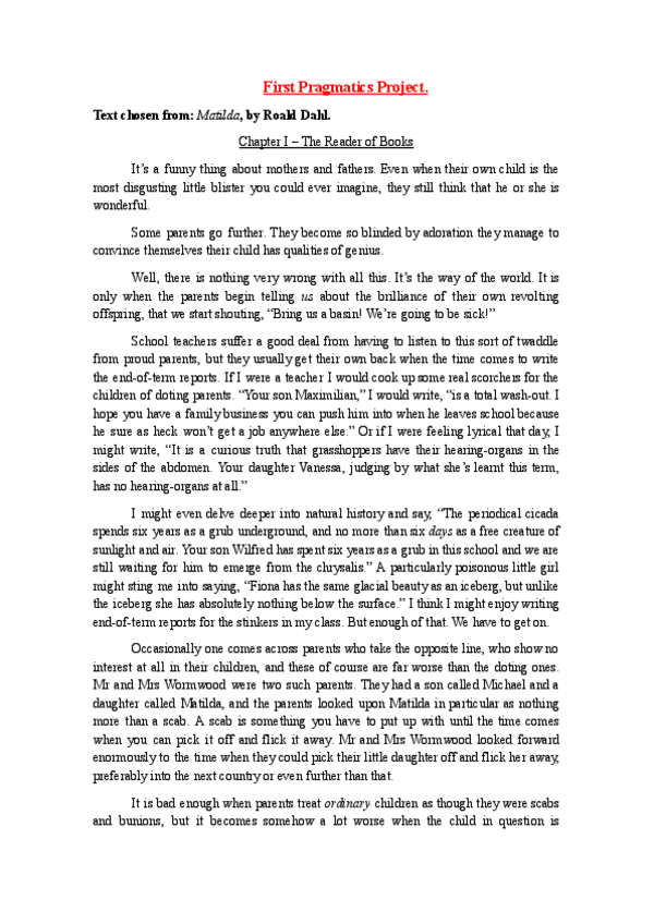 Miniatura del documento First-Pragmatics-Project.pdf