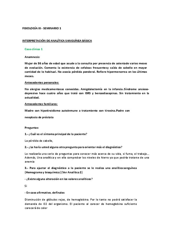Miniatura del documento S1-fisio-III.pdf