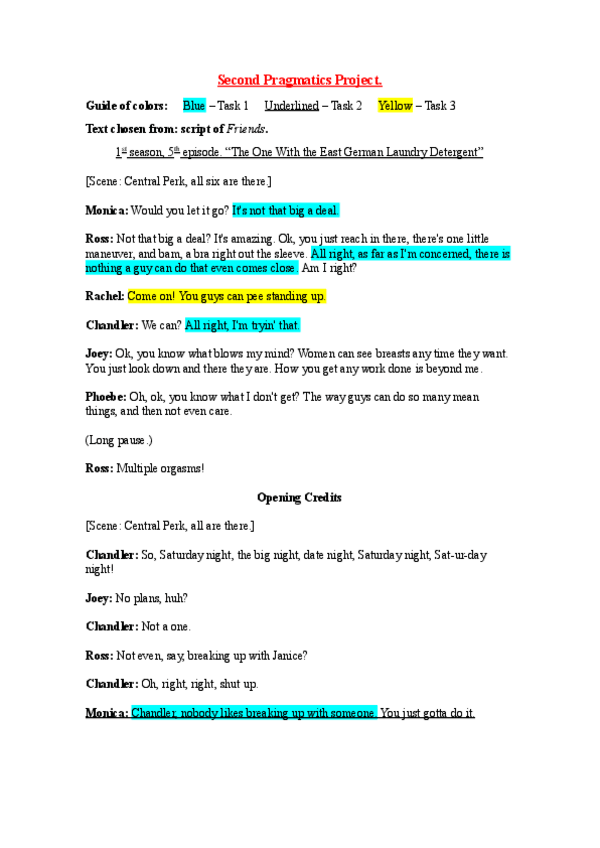 Miniatura del documento Second-Pragmatics-Project.pdf