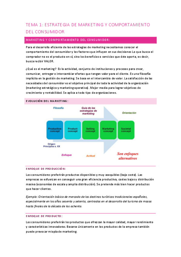 Miniatura del documento TEMA-1.pdf