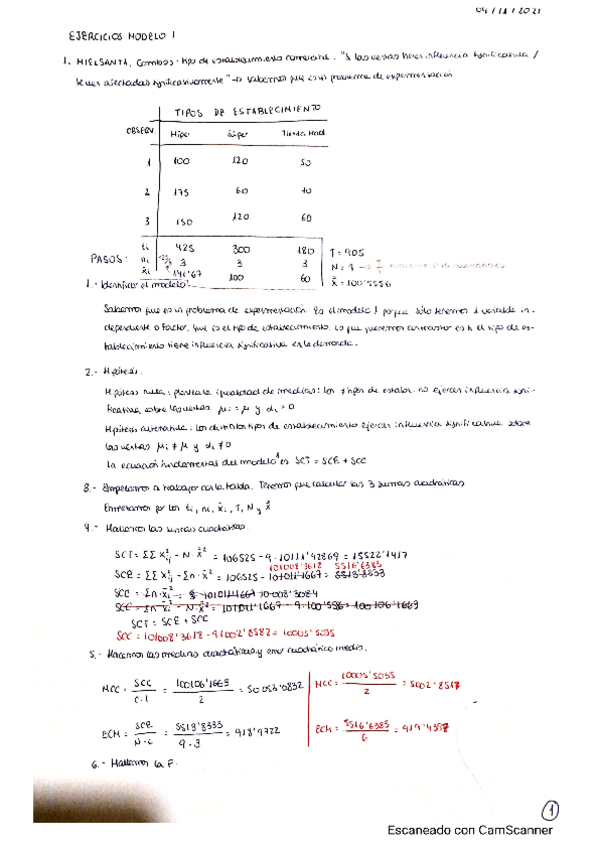 Miniatura del documento problemas-t6-IC.pdf