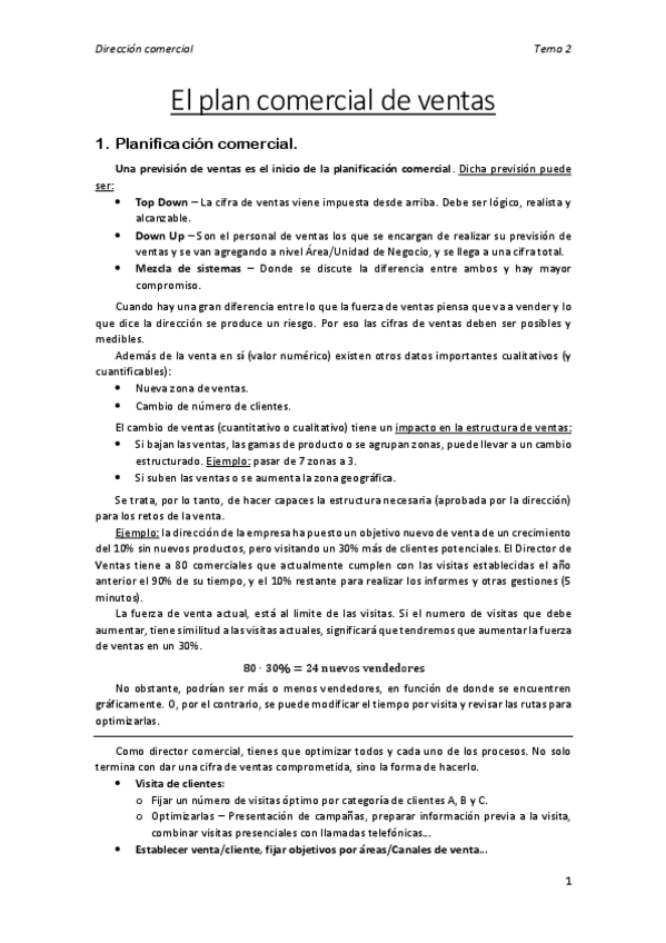 Miniatura del documento El-plan-comercial-de-ventas.pdf
