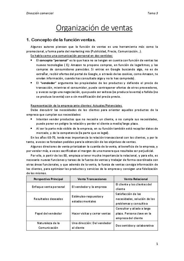 Miniatura del documento Organizacion-de-ventas.pdf