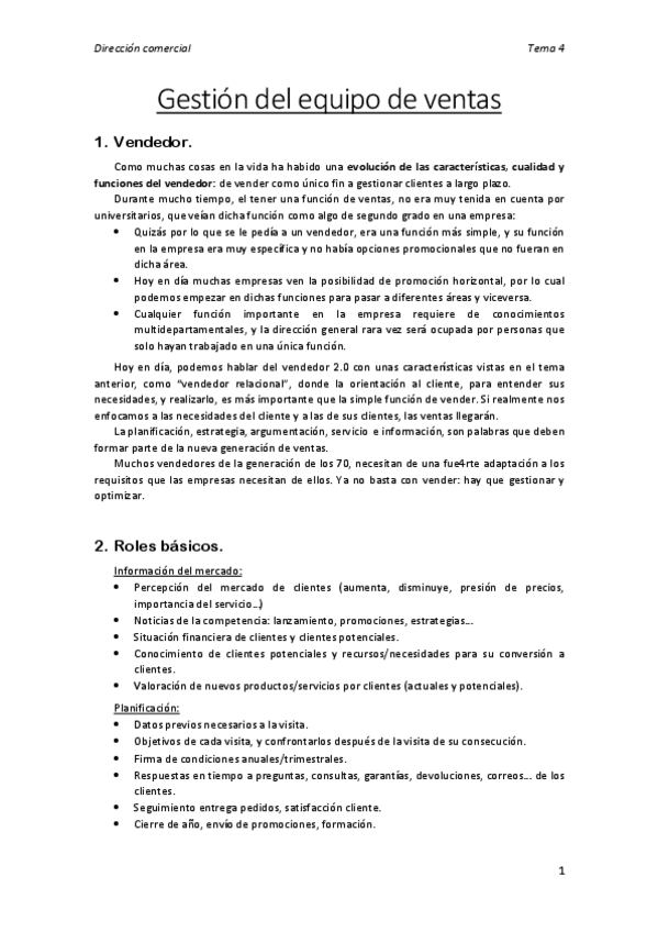 Miniatura del documento Gestion-del-equipo-de-ventas.pdf