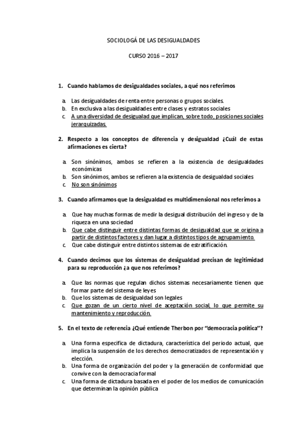 Miniatura del documento Examen-Sociologia-Prueba-1.pdf