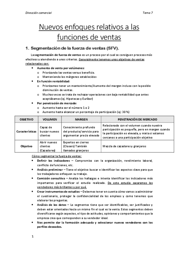 Miniatura del documento Nuevos-enfoques-relativos-a-las-funciones-de-ventas.pdf
