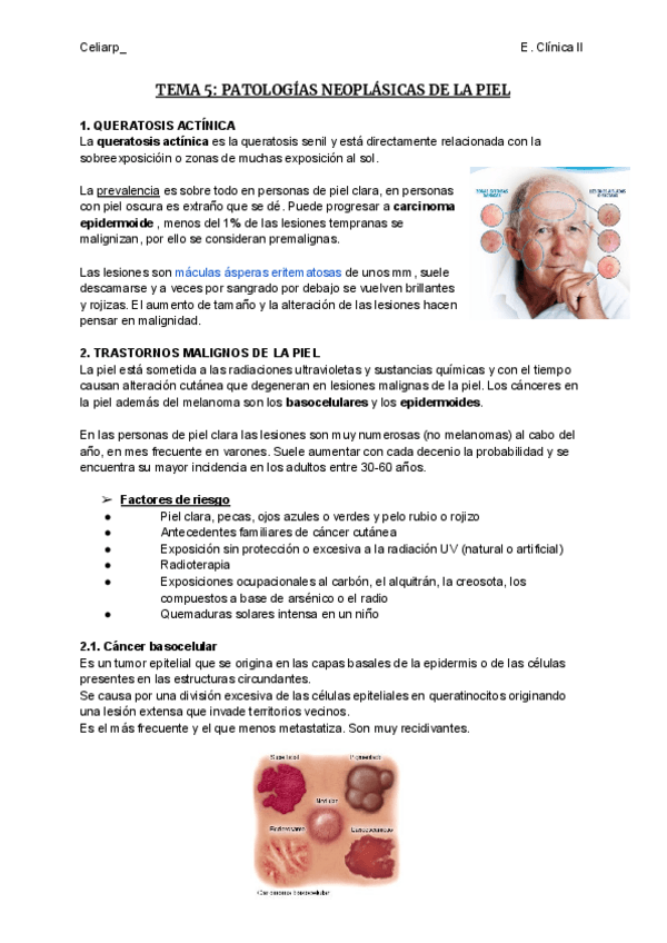 Miniatura del documento TEMA-5-PATOLOGIAS-NEOPLASICAS-DE-LA-PIEL.pdf