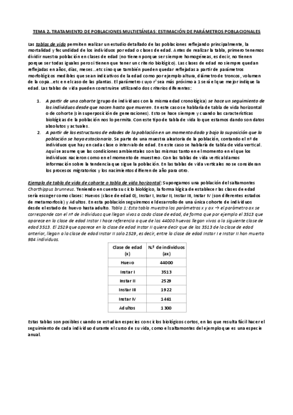 Miniatura del documento Tema-2.pdf